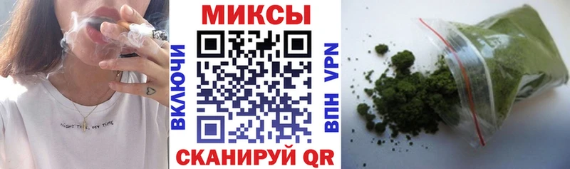 сколько стоит  Нерехта  Бутират 99% 